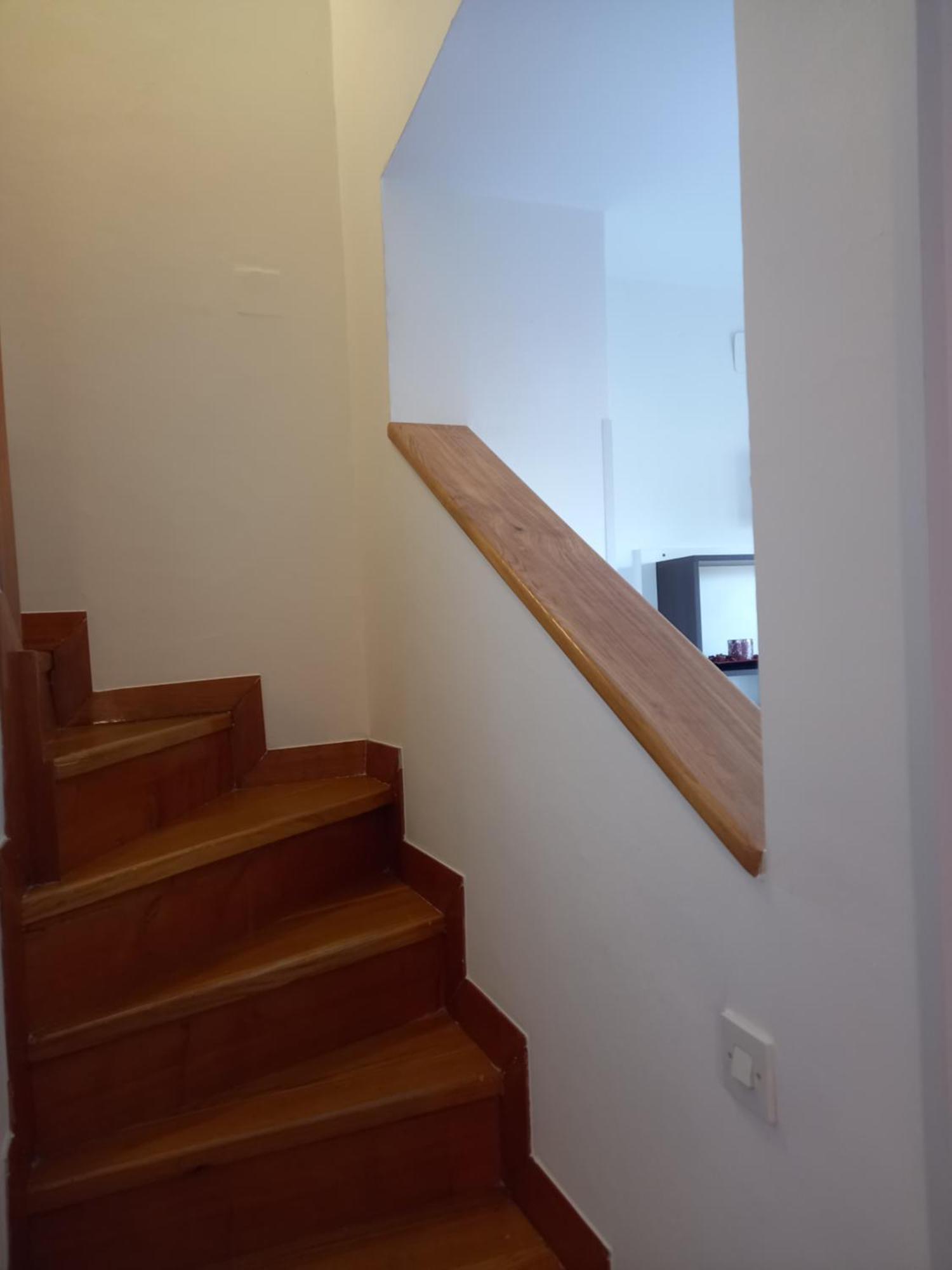 Apartmán Oaza Mali Lošinj Exteriér fotografie